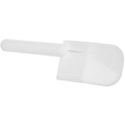 Spatulă BOSCH 12010602
