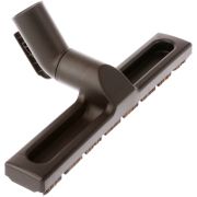 Perie pentru pardoseli BOSCH 12047993
