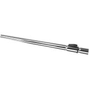 Tub telescopic BOSCH 17001738