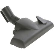 Perie pentru pardoseli BOSCH 00577342