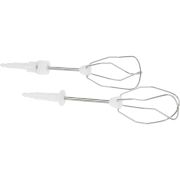Set teluri BOSCH 00659072