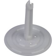 Disc pentru bătut BOSCH 00751585
