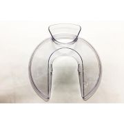 Splashguard KENWOOD AS00002339