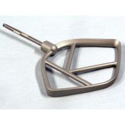 Paletă K-beater KENWOOD AS00002337
