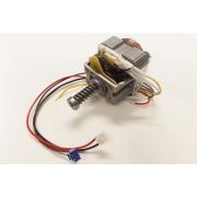 Ansamblu motor KENWOOD AS00002316