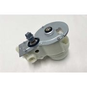 Transmisie KENWOOD AS00002319