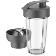 Accesoriu KENWOOD Blend Xtract Sport KAG50.000GY - AW20011066
