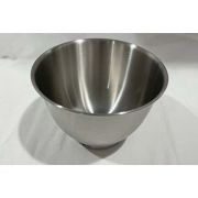 Vas KENWOOD AS00007530