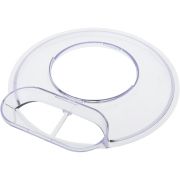 Splashguard KENWOOD AS00007531