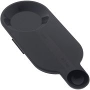 Măsură KENWOOD AS00007532