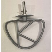 Paletă K-beater KENWOOD AS00007534
