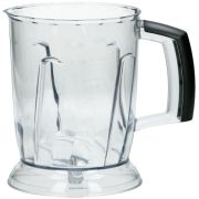 Corp tocător BRAUN AS00004188