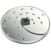 Disc KENWOOD FAT22.100ME - AW22011001