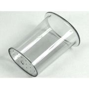 Împingător KENWOOD KW714283
