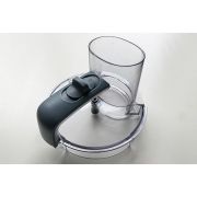Capac KENWOOD AS00004483