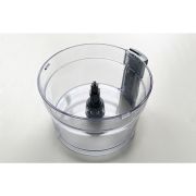 Vas KENWOOD AS00004486