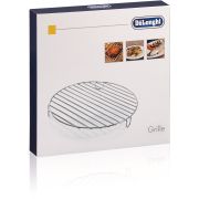 Grilaj De'Longhi DLSK104 - 5512510181