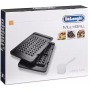 Plăci pentru gofre DeLonghi DLSK151 - 5517910011
