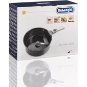 Bol cu mixer automat DeLonghi DLSK100 - 5512510141