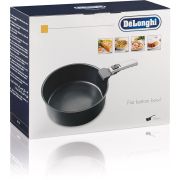 Tigaie cu mâner DeLonghi DLSK102 - 5512510161