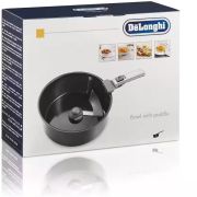 Vas cu mixer automat Delonghi DLSK101 - 5512510151