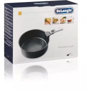Tigaie cu mâner DeLonghi DLSK103 - 5512510171