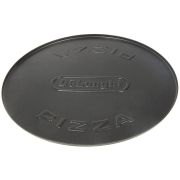 Placă pizza DeLonghi 7011800188