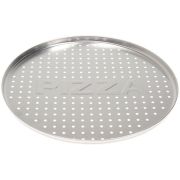 Placă pizza DeLonghi 5511810298