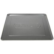 Tavă DeLonghi 6911810258
