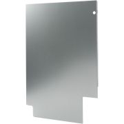 Panou BOSCH 00688088, Zinc, 81cm, Stânga