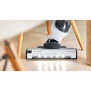 Perie BOSCH 11046387