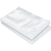 Pungi vacuum BOSCH HEZ66D920 - 17006908, 24 x 35cm, 100 bucăți 