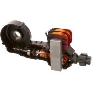 Motor BOSCH 11052445