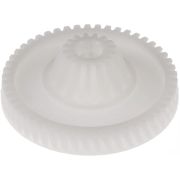 Roată dințată BOSCH 10028563