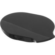 Capac BOSCH 10015022