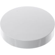 Capac BOSCH 10002502