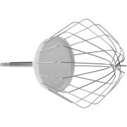 Tel BOSCH 00650543, 8 fire, L19.25cm