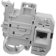 Închizător electric BOSCH 10031405