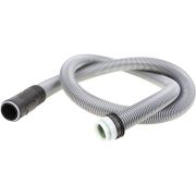 Furtun BOSCH 00570336