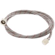 Extensie Aquastop 220cm BOSCH 00671612
