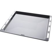 Tavă de copt emailată BOSCH 11057292