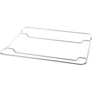 Grătar GAGGENAU Wire Rack 00700863, Adaptor pentru vasul Gastronorm GN2/3 GN340230