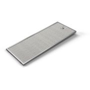 Filtru inox BOSCH 11063249