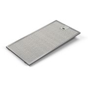Filtru inox 11063248