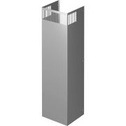 Extensie horn BOSCH DWZ0BX3K1 - 17008152, 1000mm