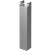 Extensie horn BOSCH DWZ0BX3L1 - 17008151, 1500mm