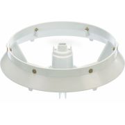 Suport disc BOSCH 00652366