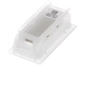 Placă LED BOSCH 12038461