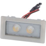 Placă LED BOSCH 12015142, 3W