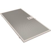 Filtru inox BOSCH 11062244